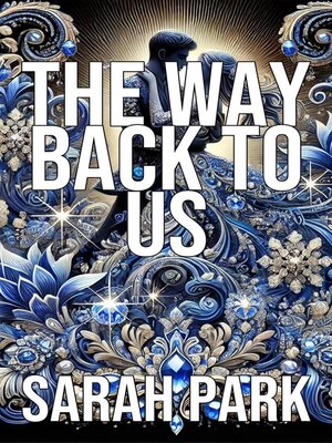 cover image of The Way Back to Us